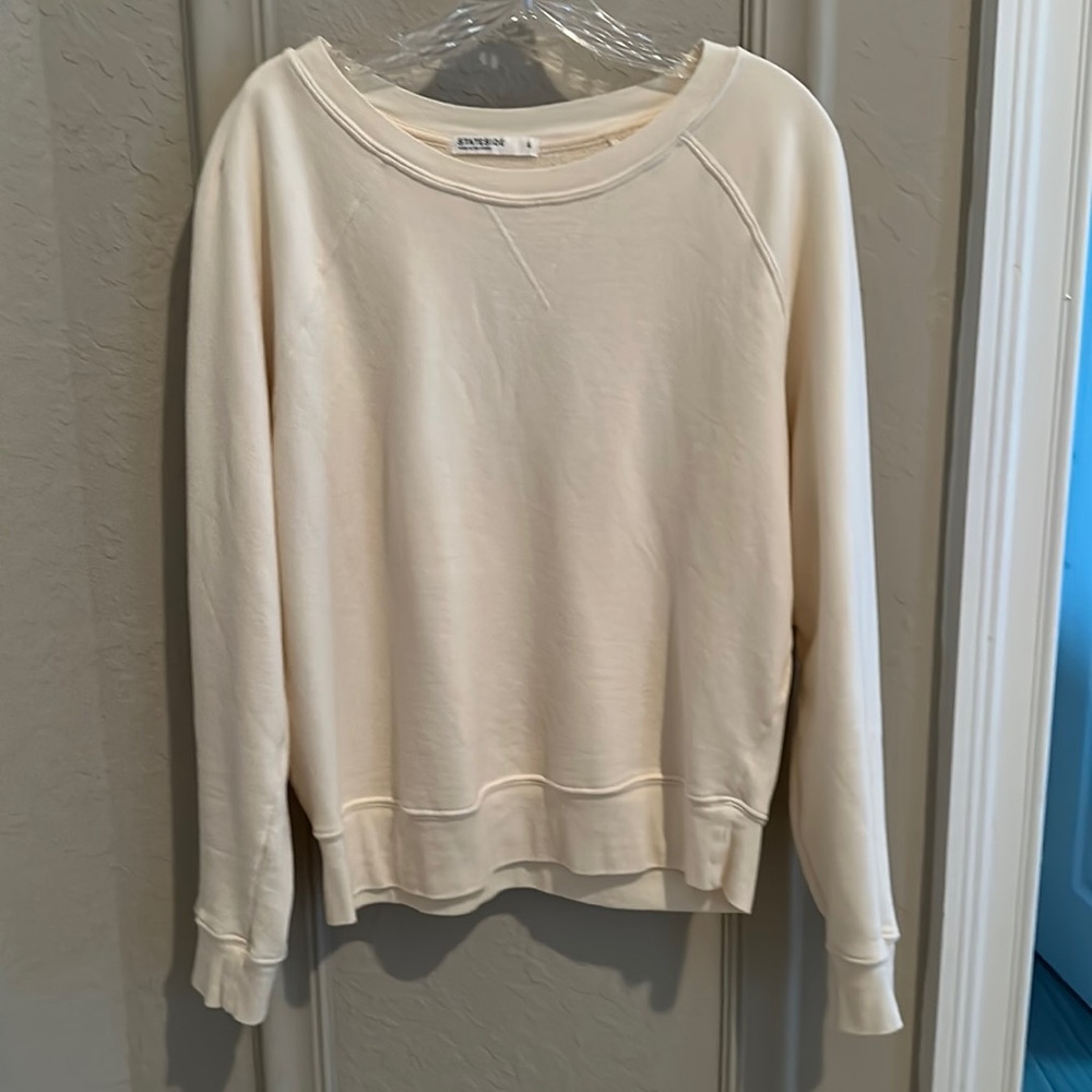 Stateside sweatshirt